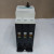 SIEMENS 3RV1031-4EA10 32 AMP MOTOR CIRCUIT PROTECTOR 3 POLE 600 VAC