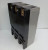 Siemens 400 Amp Circuit Breaker Sentron JXD63B400 3 Pole 600 Vac