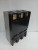 Siemens 400 Amp Circuit Breaker Sentron JXD63B400 3 Pole 600 Vac