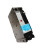 SIEMENS 100 AMP CIRCUIT BREAKER 2 POLE 480VAC / 250VDC ED42B100