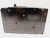 SIEMENS 100 AMP CIRCUIT BREAKER 2 POLE 480VAC / 250VDC ED42B100