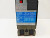 SIEMENS 100 AMP CIRCUIT BREAKER 2 POLE 480VAC / 250VDC ED42B100