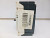 SIEMENS 30 AMP BOLT-ON CIRCUIT BREAKER 2 POLE 600Y/347 VAC NEB2B030