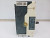 SIEMENS 30 AMP BOLT-ON CIRCUIT BREAKER 2 POLE 600Y/347 VAC NEB2B030
