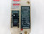 SIEMENS 30 AMP BOLT-ON CIRCUIT BREAKER 2 POLE 600Y/347 VAC NEB2B030