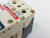 SIEMENS 30 AMP BOLT-ON CIRCUIT BREAKER 2 POLE 600Y/347 VAC NEB2B030