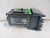 NTO Square D PowerPacT 100 Amp I-Line Circuit Breaker 3P 600Y/347 VAC BDA36100