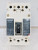 Siemens 30 Amp Bolt-On Circuit Breaker 3 Pole 600Y/347 VAC 35kA NEB3B030 *Flaw*