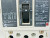 Siemens 30 Amp Bolt-On Circuit Breaker 3 Pole 600Y/347 VAC 35kA NEB3B030 *Flaw*
