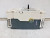 Siemens 30 Amp Bolt-On Circuit Breaker 3 Pole 600Y/347 VAC 35kA NEB3B030 *Flaw*