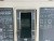 Siemens 30 Amp Bolt-On Circuit Breaker 3 Pole 600Y/347 VAC 35kA NEB3B030 *Flaw*