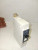 SIEMENS 20 AMP CIRCUIT BREAKER 277 VAC BOLT ON NGB1B020