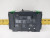 Schneider Electric 80 Amp Motor Circuit Breaker 600Y/347 VAC 3 Pole GV4PB80N