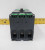 Schneider Electric 80 Amp Motor Circuit Breaker 600Y/347 VAC 3 Pole GV4PB80N