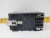Schneider Electric 80 Amp Motor Circuit Breaker 600Y/347 VAC 3 Pole GV4PB80N