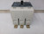 Siemens 30 Amp Bolt-On Circuit Breaker 3 Pole 600Y/347 VAC 35kA HGB3B030