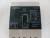 Siemens 30 Amp Bolt-On Circuit Breaker 3 Pole 600Y/347 VAC 35kA HGB3B030