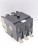 New Take-out Eaton 30 Amp Bolt-On Circuit Breaker 480Y/277 VAC 3P 65 kA GHB3030