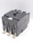 New Take-out Eaton 30 Amp Bolt-On Circuit Breaker 480Y/277 VAC 3P 65 kA GHB3030