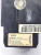 New Take-out Eaton 30 Amp Bolt-On Circuit Breaker 480Y/277 VAC 3P 65 kA GHB3030