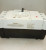 NEW TAKEOUT GE 30 AMP 2 POLE CIRCUIT BREAKER 600Y/347 VAC 480 VAC FBH26TE030RV