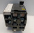 New Square D QOB3301021 Shunt Trip Circuit Breaker 3 Pole 120/240 Vac