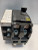 New Square D QOB3301021 Shunt Trip Circuit Breaker 3 Pole 120/240 Vac