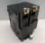 New Square D QOB3301021 Shunt Trip Circuit Breaker 3 Pole 120/240 Vac