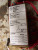 NEW WESTINGHOUSE PRTAPTM POTENTIAL TRANSFORMER MODULE 600 VAC 3 Ø 6502C82G01
