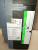 SIEMENS 100 AMP CIRCUIT BREAKER 3 POLE 480 VAC 3VA6110-7HL32-0AA0 *FLAW*