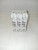 SCHNEIDER ELECTRIC 16 AMP CIRCUIT BREAKER 480 Y 277 VAC MULTI 9 C60 24540CA