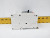 Siemens 25 Amp Bolt-On Circuit Breaker 480 VAC 3 Pole LGB3B025