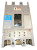 Siemens 600 Amp LSIG Circuit Breaker 600 VAC 3 Pole SMD69600ANGTH