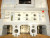Siemens 600 Amp LSIG Circuit Breaker 600 VAC 3 Pole SMD69600ANGTH