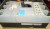 Siemens 600 Amp LSIG Circuit Breaker 600 VAC 3 Pole SMD69600ANGTH