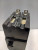 New Takeout Ge TEY215 15 Amp Bolt-on Circuit Breaker 2 pole 480/277 vac