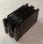 NEW WESTINGHOUSE 70 AMP CIRCUIT BREAKER 2 POLE 480 VAC 250 VDC EHB2070