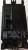 NEW WESTINGHOUSE 70 AMP CIRCUIT BREAKER 2 POLE 480 VAC 250 VDC EHB2070