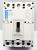 New Takeout Eaton 225 Amp Circuit Breaker 240 VAC 3 Pole 35 kA PDD23F0225TFFL