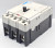 New Takeout Eaton 225 Amp Circuit Breaker 240 VAC 3 Pole 35 kA PDD23F0225TFFL