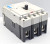 New Takeout Eaton 225 Amp Circuit Breaker 240 VAC 3 Pole 35 kA PDD23F0225TFFL