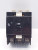 New Take-out Eaton 45 Amp Bolt-On Circuit Breaker 480Y/277 VAC 3P 65 kA GHB3045