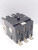 New Take-out Eaton 45 Amp Bolt-On Circuit Breaker 480Y/277 VAC 3P 65 kA GHB3045