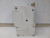Siemens 20 Amp Bolt-On Circuit Breaker 3 Pole 600Y/347 VAC 35kA HGB3B020