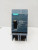 SIEMENS 30 AMP BOLT-ON CIRCUIT BREAKER 2 POLE 480Y/277 VAC / 250 VDC BQD230