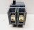 SIEMENS 30 AMP BOLT-ON CIRCUIT BREAKER 2 POLE 480Y/277 VAC / 250 VDC BQD230