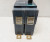 SIEMENS 30 AMP BOLT-ON CIRCUIT BREAKER 2 POLE 480Y/277 VAC / 250 VDC BQD230