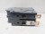 SIEMENS 30 AMP BOLT-ON CIRCUIT BREAKER 2 POLE 480Y/277 VAC / 250 VDC BQD230