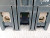 NTO GE 60 Amp Circuit Breaker 2 Pole 480 VAC 65kA SELA24AT0060 W/O Trip Plug