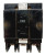 NEW TAKEOUT EATON 35 AMP BOLT-ON CIRCUIT BREAKER 3P 277/480 VAC GHB3035 (CHIP)